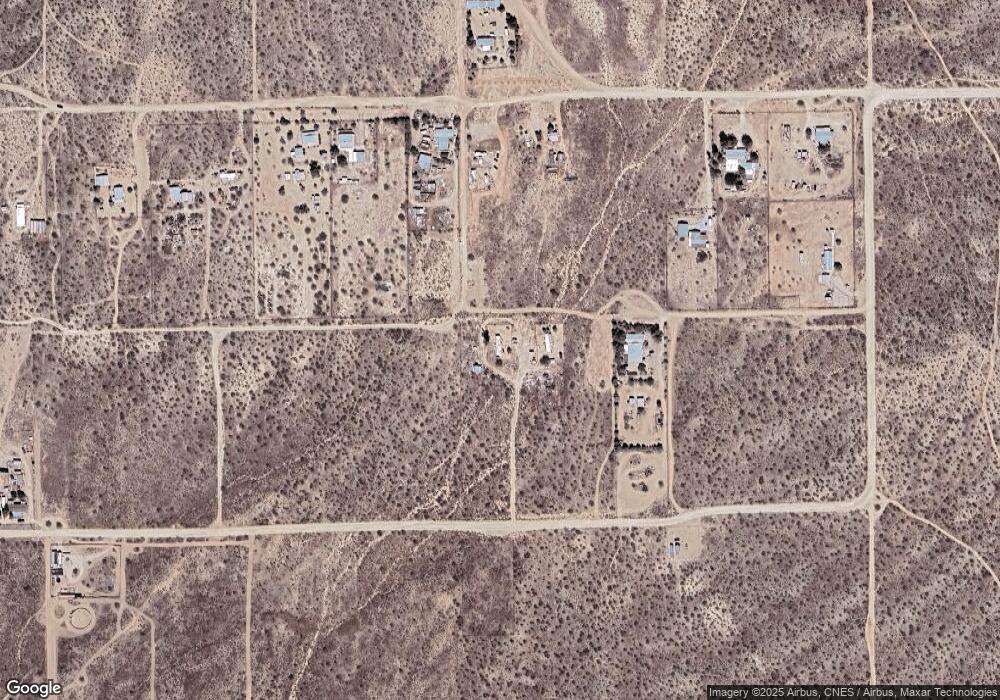 3227 Gillman Ave, Rosamond, CA 93560 - photo 1