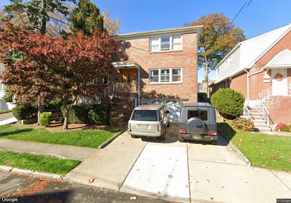 763 Florence Place unit 1, Cliffside Park, NJ 07010 - photo 1