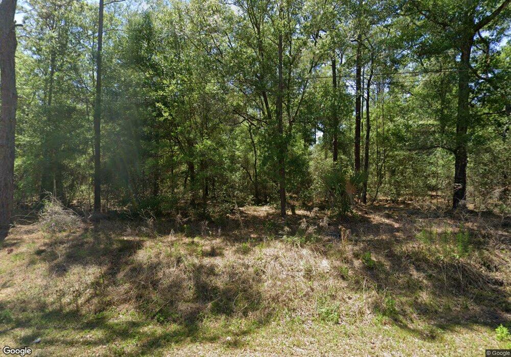 6400 SW 201st Ave, Dunnellon, FL 34431 - photo 1