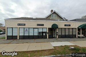 25 Lexington Ave Unit B, Gloucester, MA 01930