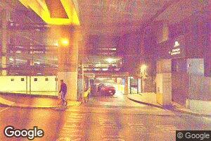 7002 Boulevard E Unit 7N, Guttenberg, NJ 07093