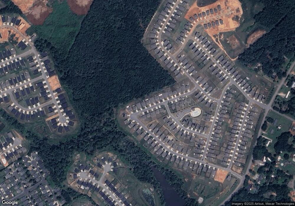 1125 Yearling Way, Roebuck, SC 29376 - photo 1