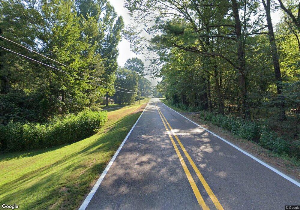 35 Vinson Ridge, Hernando, MS 38632 - photo 1