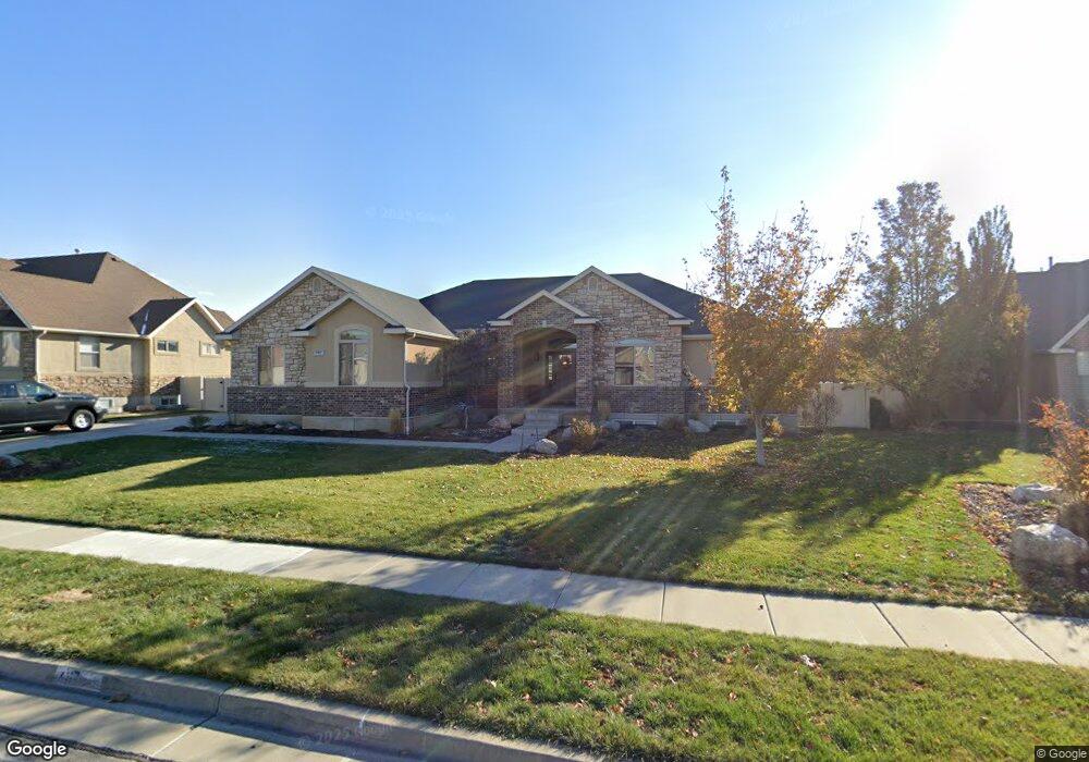 797 W 2075 S, Syracuse, UT 84075 - photo 1