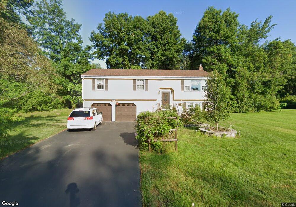 24 Abbey Ln, Windsor, CT 06095 - photo 1