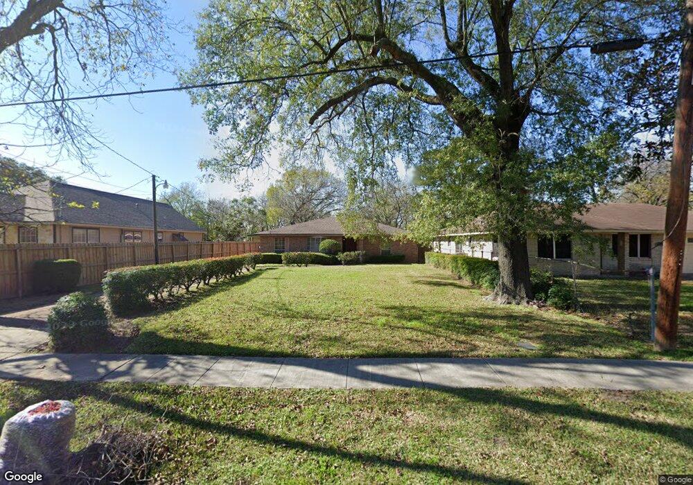 4013 Lavender St, Houston, TX 77026 - photo 1