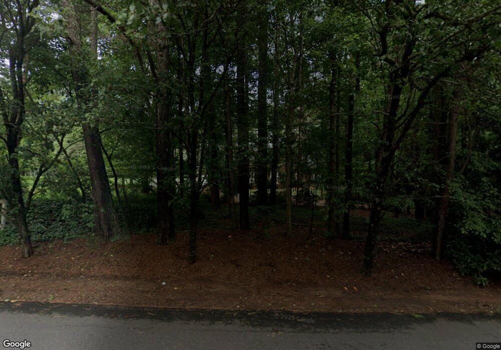 910 Hyde Rd, Marietta, GA 30068 - photo 1