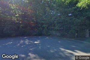 20 Margo Way, Alpine, NJ 07620