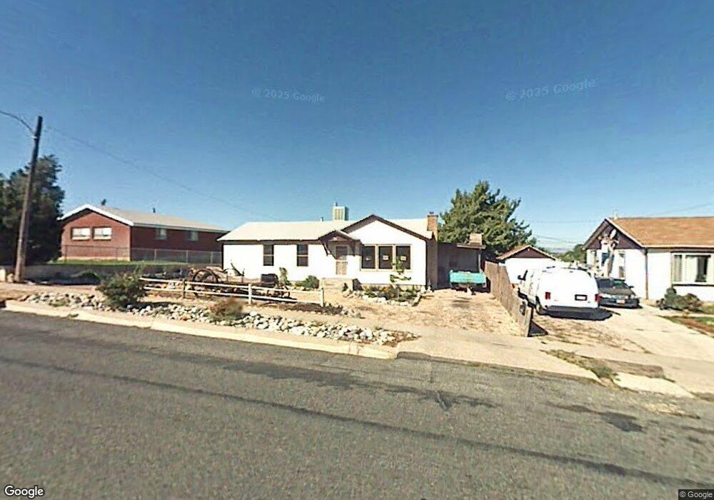 75 N 900 E, Spanish Fork, UT 84660 - photo 1