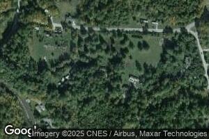176 Wimett Ln, Ripton, VT 05766