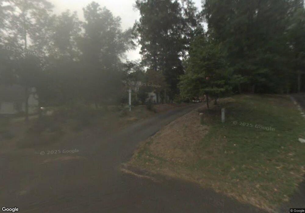 8504 Country View Ln, Hopewell, VA 23860 - photo 1