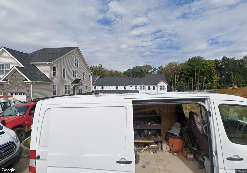 216 Ella Ln, Conshohocken, PA 19428 - photo 1