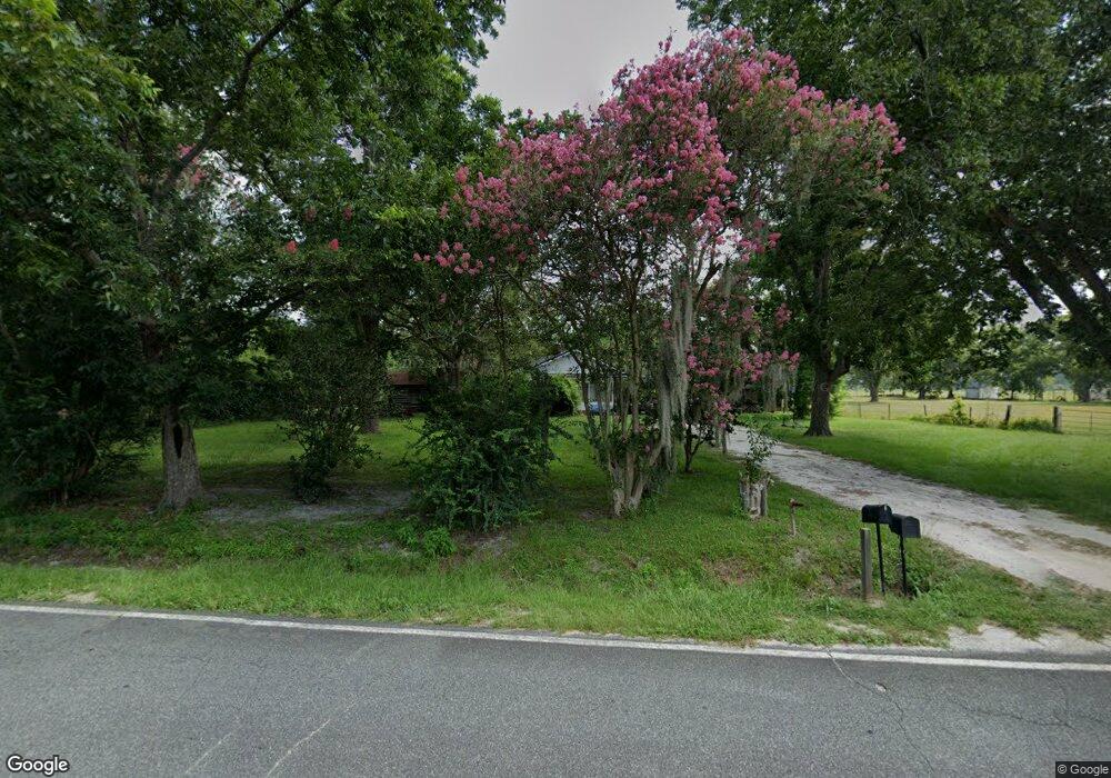 3624 Albany Ave, Waycross, GA 31503 - photo 1