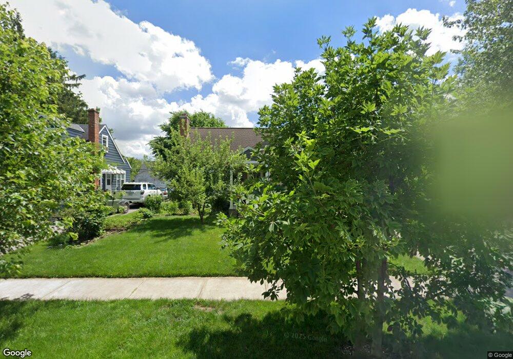 285 Richards Rd, Columbus, OH 43214 - photo 1