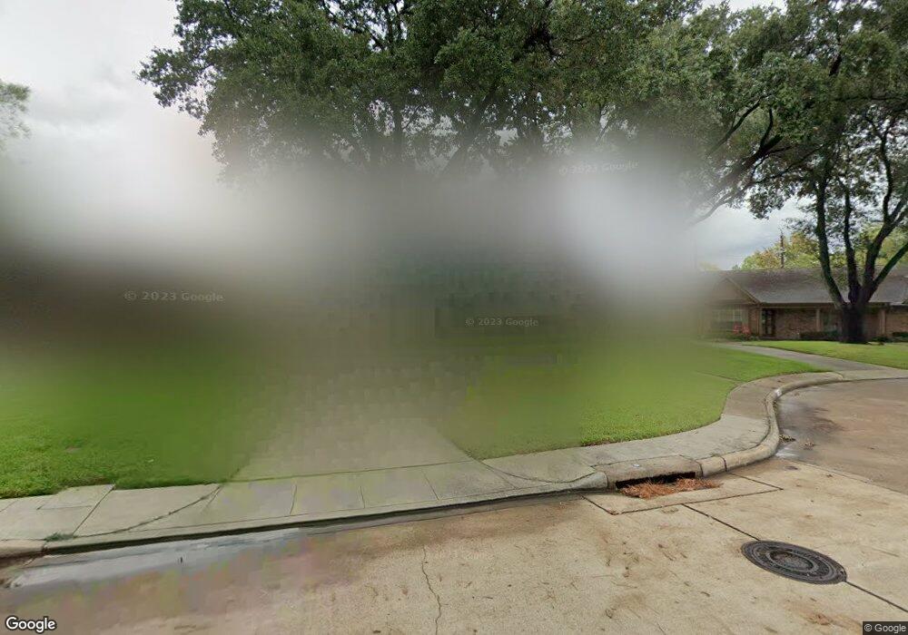 12110 Queensbury Ln, Houston, TX 77024 - photo 1