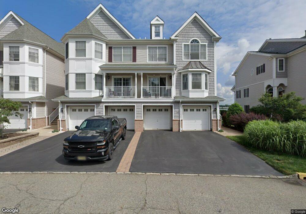 54 Raritan Reach Rd, South Amboy, NJ 08879 - photo 1