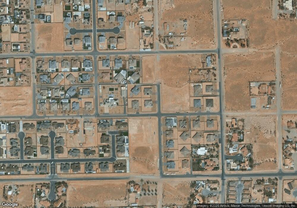 8785 S Monte Cristo Way, Las Vegas, NV 89113 - photo 1