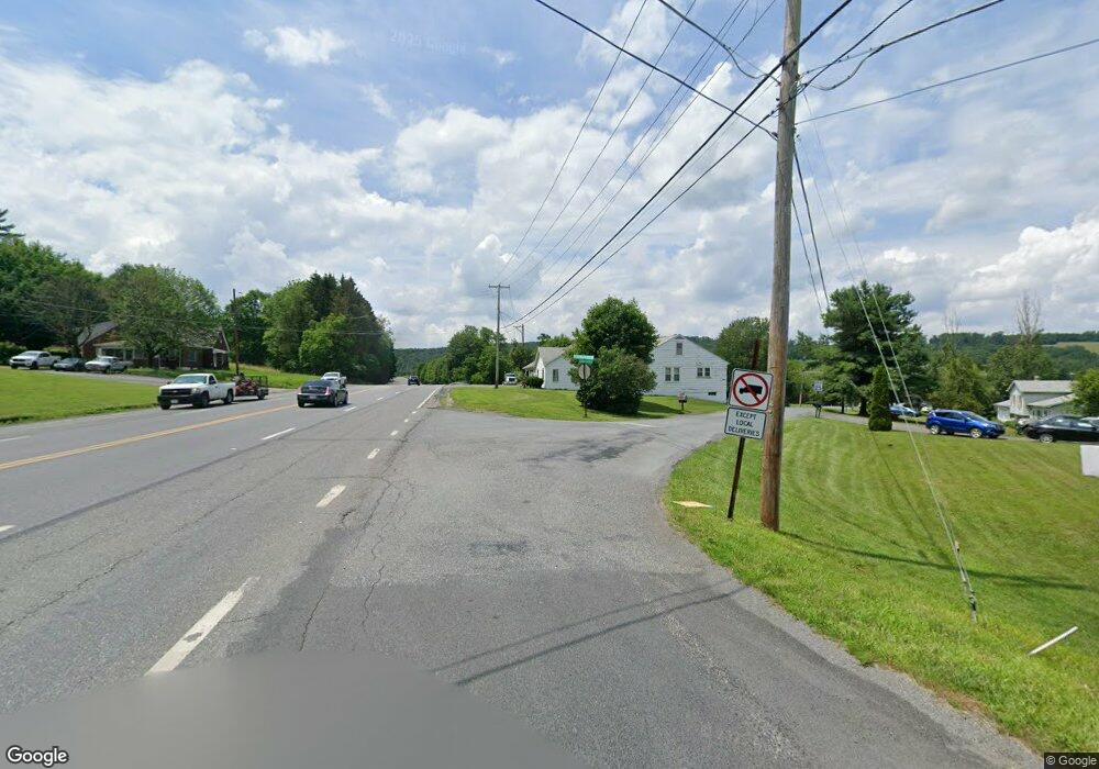 0 Mill Dr unit PM-81040, West Penn Township, PA 18252 - photo 1