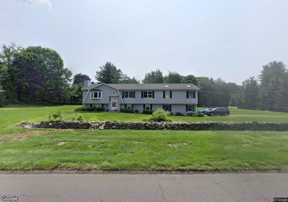 1083 Wheelers Farms Rd, Milford, CT 06461 - photo 1