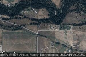 115 Two Crows Ln, Arlee, MT 59821
