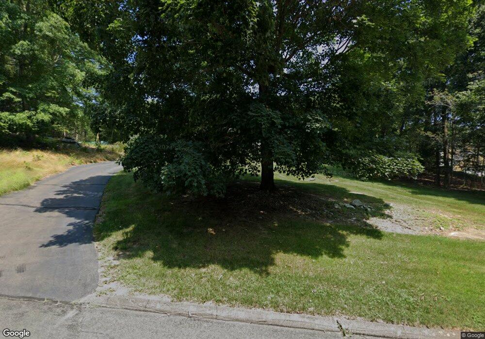 44 Running Brook Dr, Killingworth, CT 06419 - photo 1