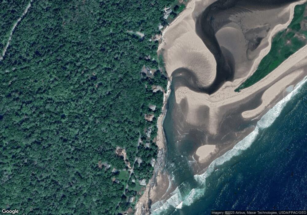 24 Looproad, Georgetown, ME 04548 - photo 1