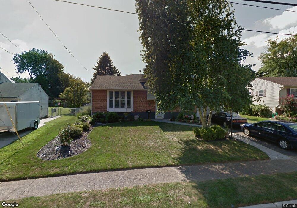 219 Orono Place, Somerdale, NJ 08083 - photo 1