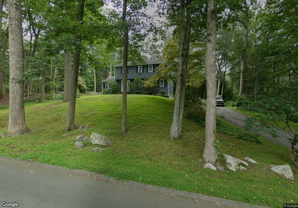 124 Airline Rd, Clinton, CT 06413 - photo 1