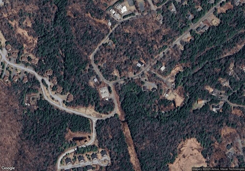 31 Stugger Rd, Dover, VT 05356 - photo 1