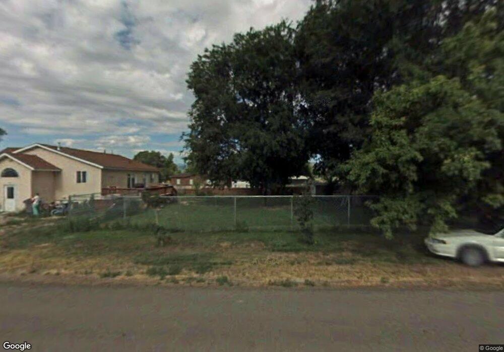 125 N 200 W, Gunnison, UT 84634 - photo 1