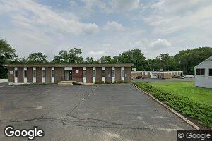 87 Sand Pit Rd Unit A2, Danbury, CT 06810