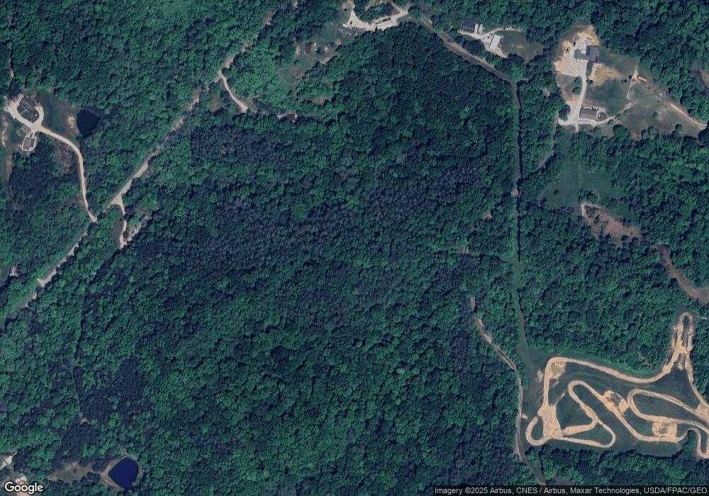 15657 Calico Ridge Rd unit A, Logan, OH 43138 - photo 1