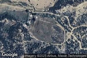 3655 Castle Creek Rd, Maricopa, CA 93252