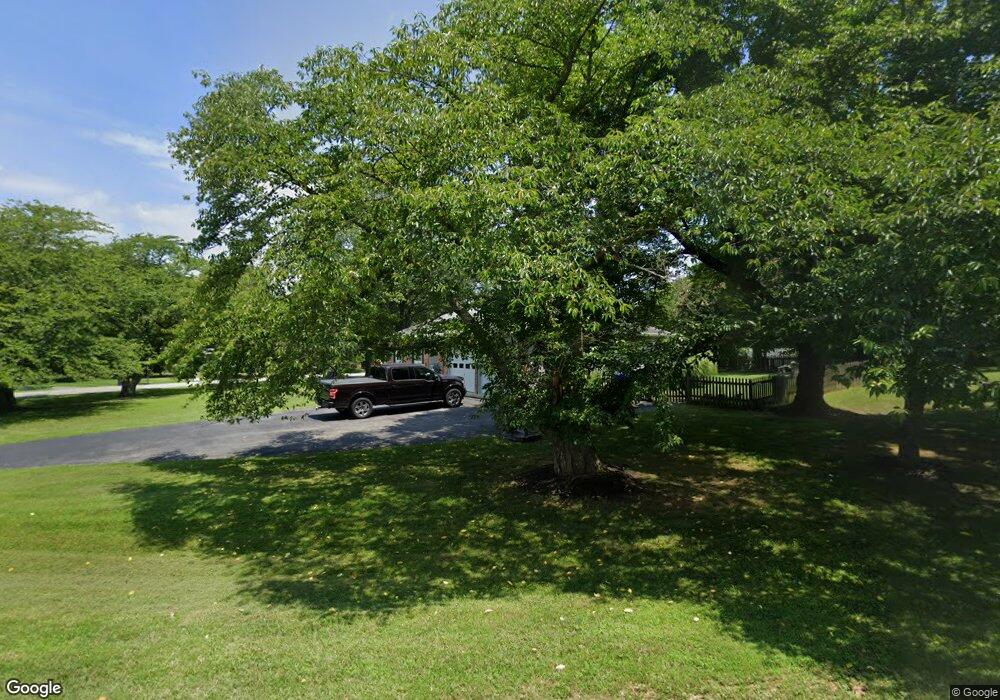 9330 Winkler Ln, La Plata, MD 20646 - photo 1