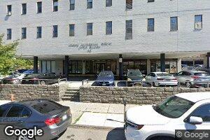 45 Ludlow St Unit Suite410, Yonkers, NY 10705