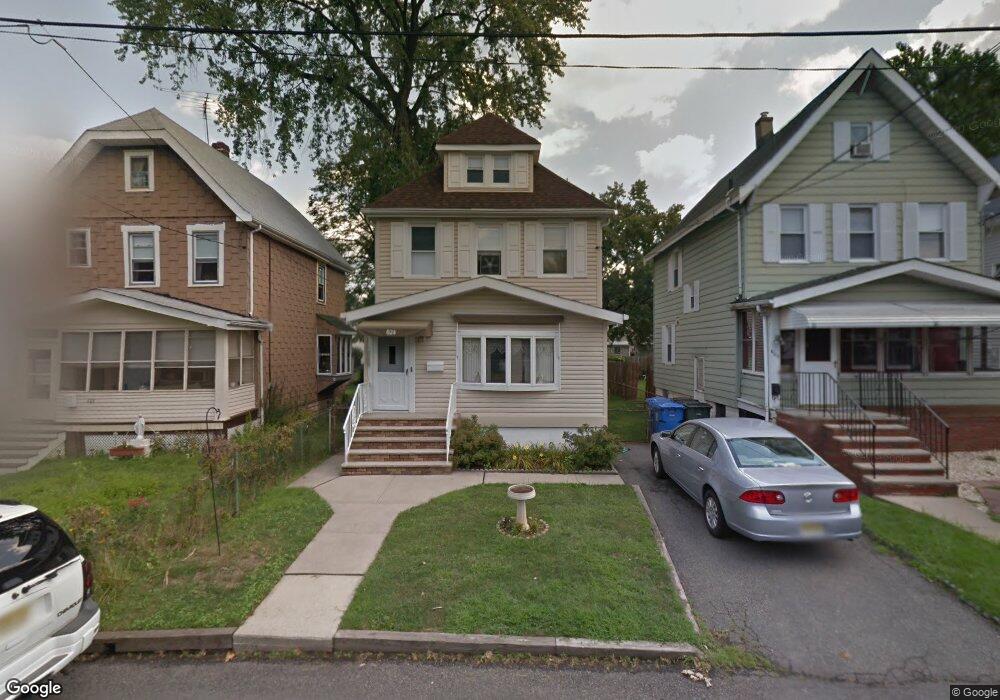 624 Ridgewood Ave unit 2, Woodbridge, NJ 07095 - photo 1