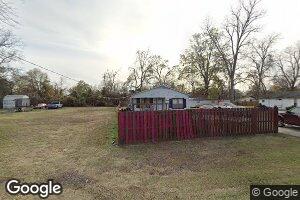 808 3rd St, Lake Providence, LA 71254