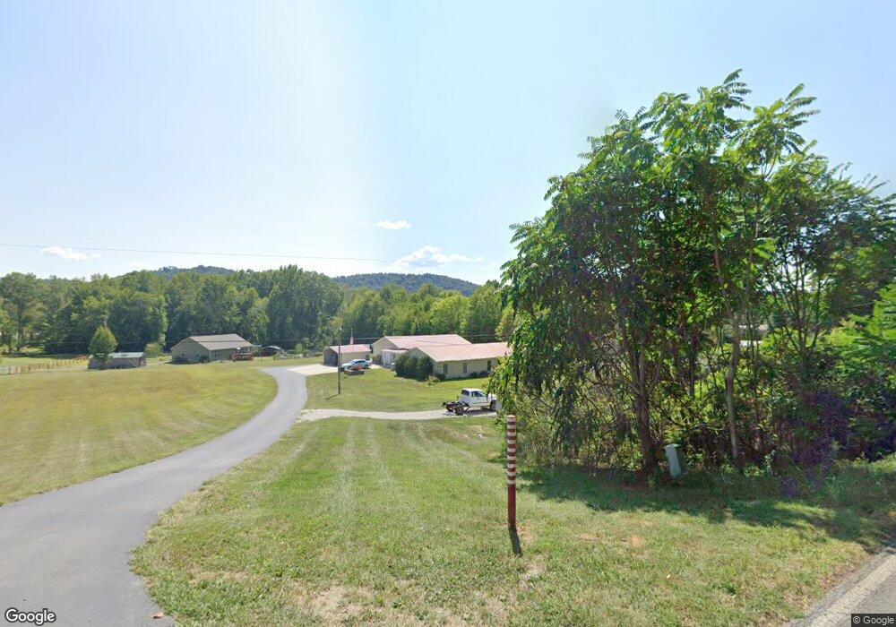 4494 Cherry Creek Rd, Cookeville, TN 38506 - photo 1