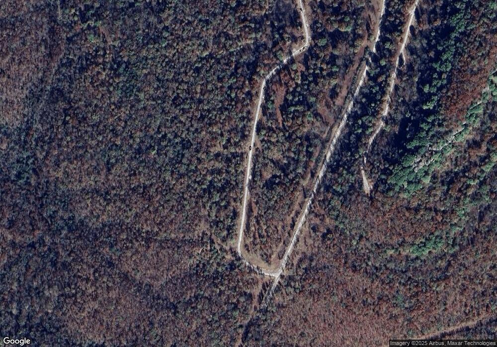 Lot 74 Restore Ridge, Harrison, AR 72601 - photo 1