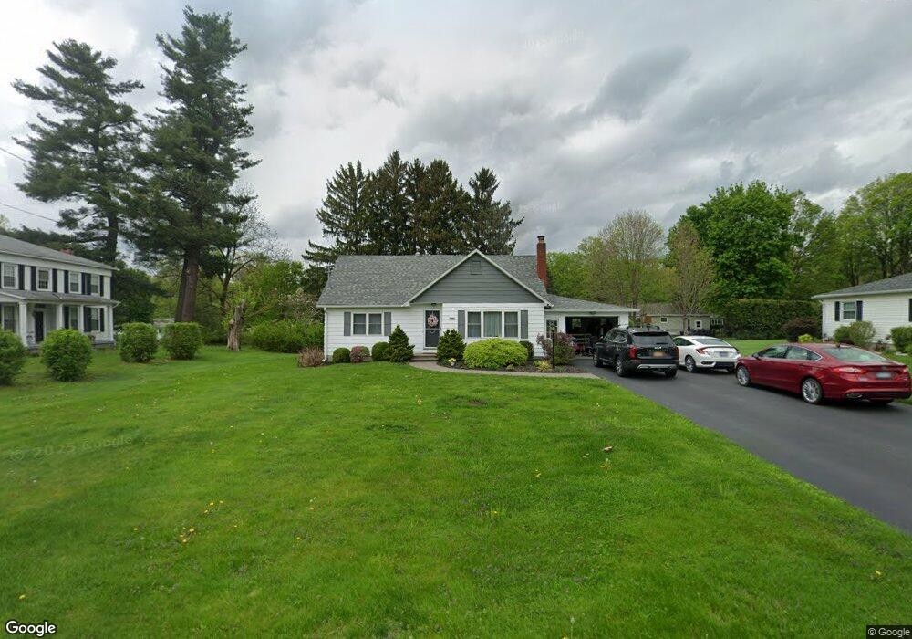 11 Shepherd Dr, Troy, NY 12180 - photo 1