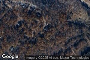 699 Buckle Boot Rd, Henryville, PA 18332