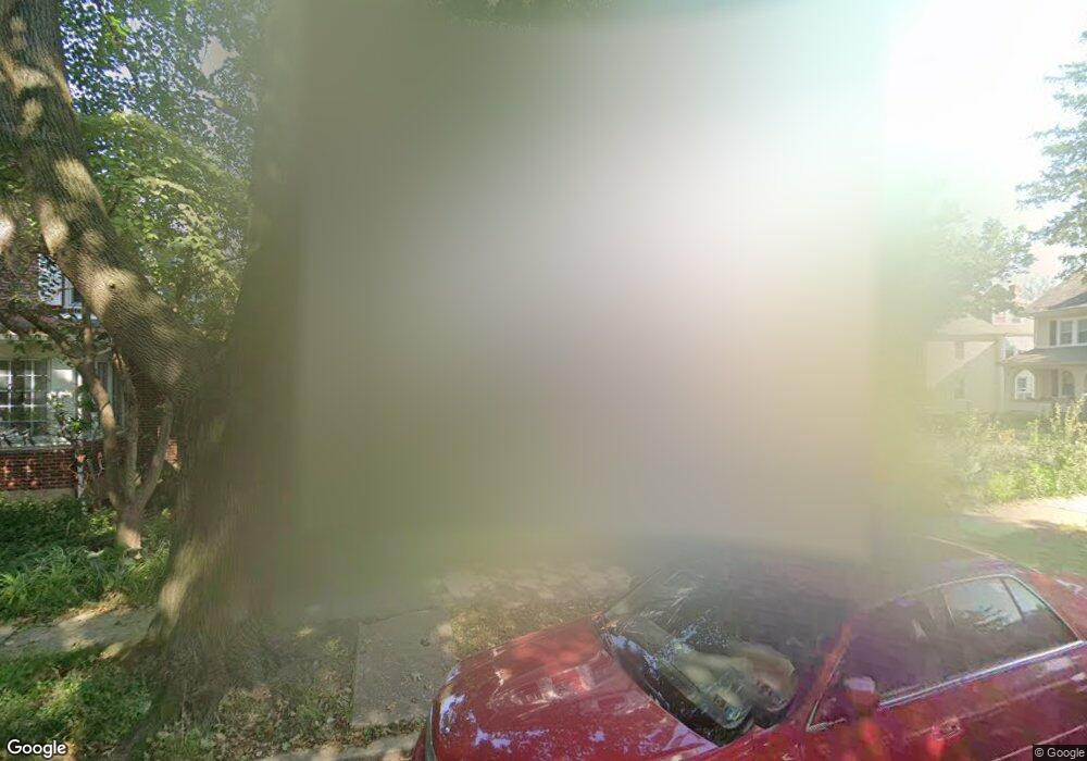 21 Evans Ave, Reading, PA 19610 - photo 1