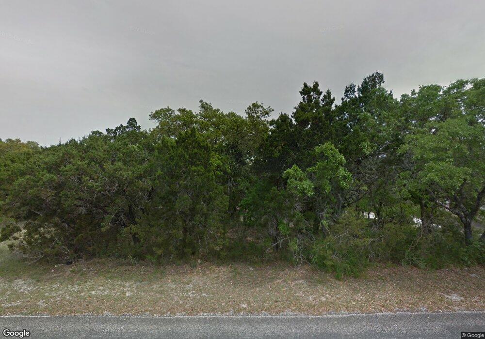 26018 Dull Knife Trail, San Antonio, TX 78255 - photo 1