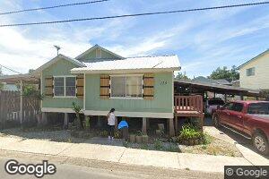 116 Old Oak Dr, Montegut, LA 70377
