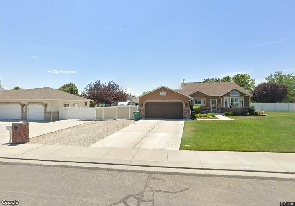 3101 Red Elm Way, Riverton, UT 84065 - photo 1