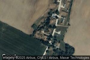 853 Durkee Rd, Highgate Center, VT 05459