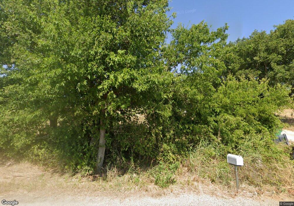 18683 Elm Creek Rd, Moody, TX 76557 - photo 1