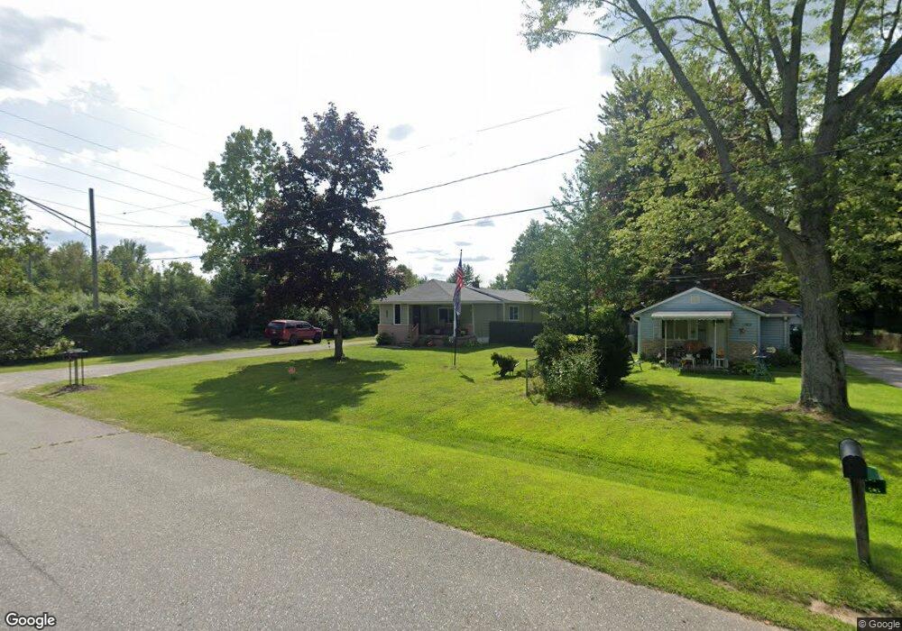 1759 Maple Rd, Kimball, MI 48074 - photo 1