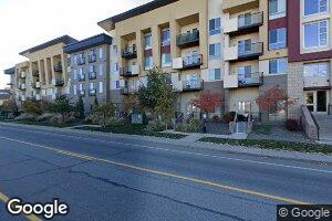 801 S Cherry St, Denver, CO 80246