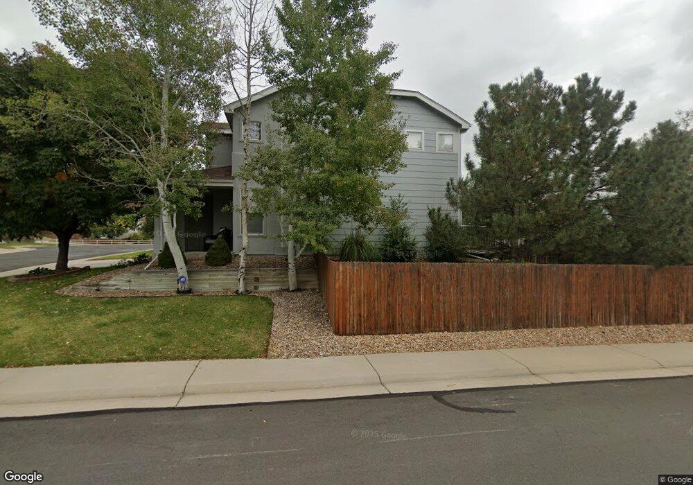 12782 Dexter Ct, Thornton, CO 80241 - photo 1
